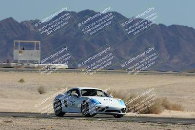 media/Oct-19-2025-PCA San Diego (Sun) [[b7baa86645]]/4-Yellow Group/Session 3 (Turn 4 Tree of Life)/